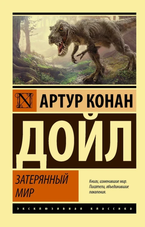 7290165093.jpg