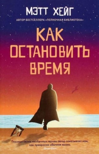 87cabaf39bad2431a2082a07a9ef8153.jpg