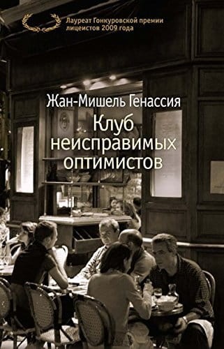 14373516a5379bc28c14deba5378d2c8.jpg