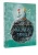 8006796324.jpg