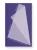 7300107565.jpg