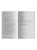 7300107615.jpg
