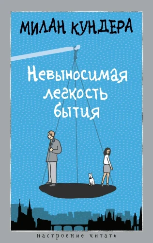 8943643439.jpg