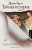 018fadea-2cb6-7a73-8d81-19d5f8aaa219-large.webp