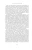 0196706a-7298-794a-ad15-9670571183aa[1]-11-large.webp