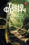 В лесу Тана Френч