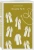 6640217440.webp