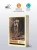 8632280605.webp