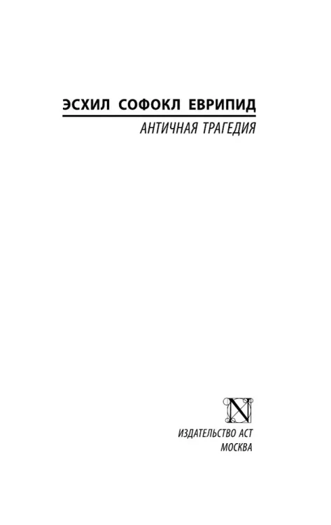 8648878825.webp