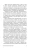 6917962347.webp