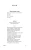 7210411459.webp
