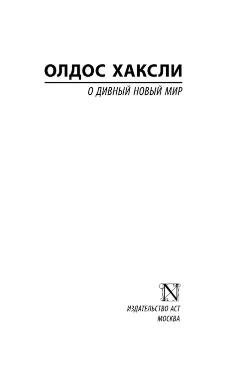 6562711636.webp
