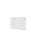 6562711640.webp