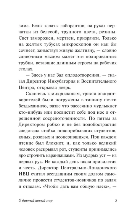 6562711642.webp