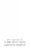 6998069961.webp