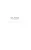8081718046.webp