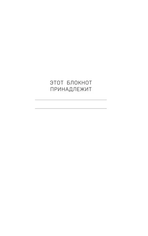 8081718046.webp