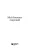 8621982828.webp