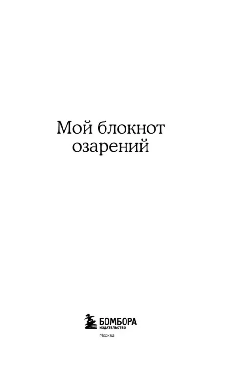 8621982828.webp