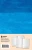 8621983040.webp