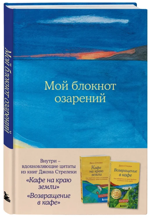 8621983416.webp