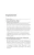 7702919497.webp