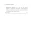 7702919499.webp