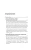 7702919501.webp