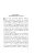 6912955917.webp