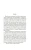 7735909676.webp