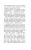 7208789030.webp