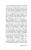 7208789039.webp