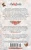 6733358779.webp