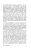 8420700790.webp