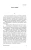 8420700798.webp