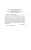 8420700912.webp