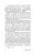 8420700955.webp