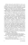 8420701041.webp