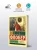 8623114967.webp