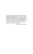 7139137696.webp