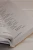 8438685050.webp