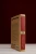 8438685140.webp