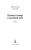 6926154372.webp