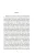 6926154506.webp