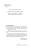 8254551221.webp