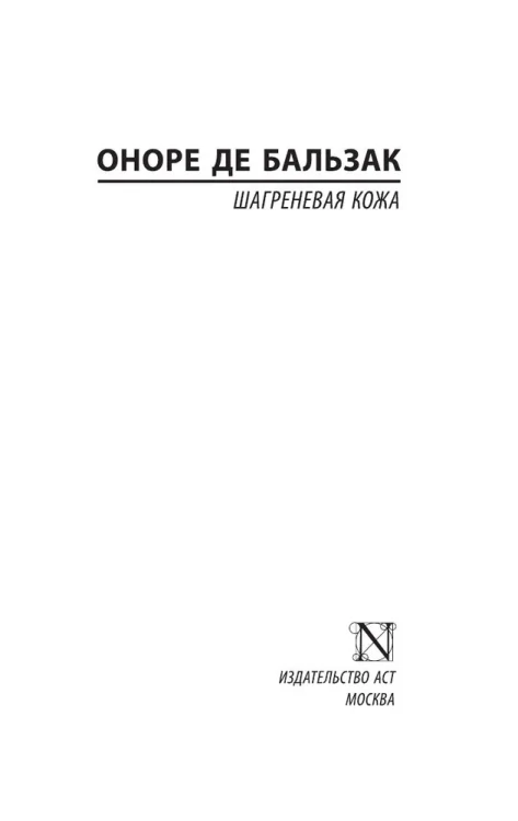 8254551344.webp