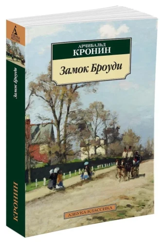 7328679780.webp