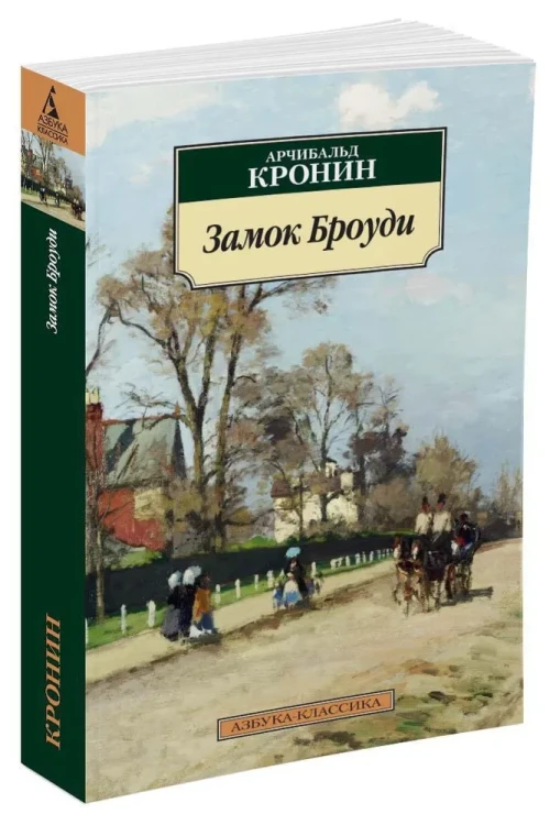 7328679780.webp
