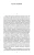 8375832663.webp