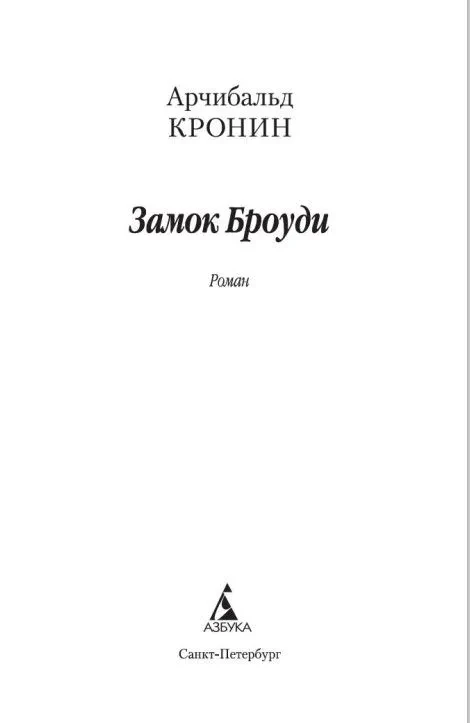 8865953189.webp